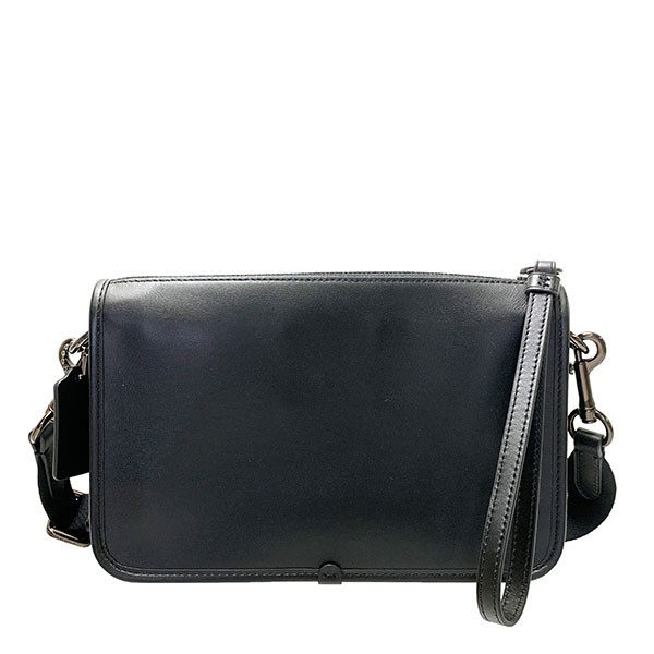 目玉 送料無料 コーチ Coach バック ショルダーバッグ メンズ アウトレット カーフレザー クロスボディ コンバーチブル C1592 Qbbk ブラック コーチ Coa 超目玉アイテム Www Fordmodels Com Br 目玉 送料無料 コーチ Coach バック ショルダーバッグ メンズ アウトレット カーフレザー クロスボディ コンバーチブル C1592 Qbbk ブラック コーチ Coa 超目玉アイテム Www Fordmodels Com Br