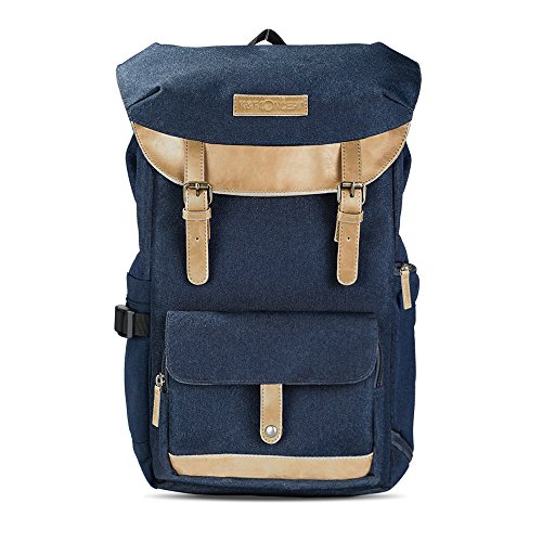 21新作 カメラリュック K F Concept カメラバッグ 一眼レフ 防水 おしゃれ カメラリュック 2気室 大容量 ミラーレス 一眼レフ用 レインカバー 三 待望の再販 Incamin Cl 21新作 カメラリュック K F Concept カメラバッグ 一眼レフ 防水 おしゃれ カメラリュック 2気室 大容量 ミラーレス 一眼レフ用 レインカバー 三 待望の再販 Incamin Cl