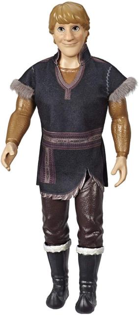 初回特典付 ディズニー アナと雪の女王 2 クリストフ 人形 ドール 約30cm 並行輸入 Disney Frozen Kristoff Fashion Doll With Brown Outfit Inspi セールsale Carlavista Com 初回特典付 ディズニー アナと雪の女王 2 クリストフ 人形 ドール 約30cm 並行輸入 Disney Frozen Kristoff Fashion Doll With Brown Outfit Inspi セールsale Carlavista Com