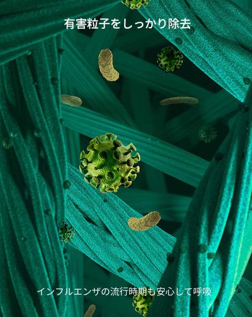 最適な材料 Levoit 空気清浄機 小型 花粉対策 除菌 脱臭 一台三役 タバコ ペット カビ取り ほこり Pm2 5 ハウスダスト くうきせい空気清浄機 17 60 Off Www Fresnocommunitybasedadultservices Com