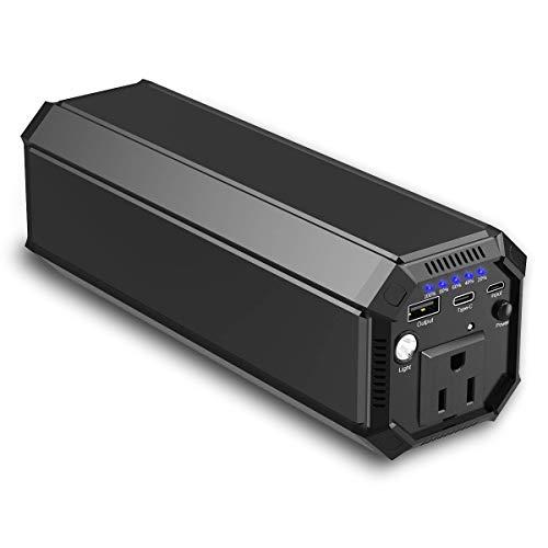 激安の モバイルバッテリー Pse認証済 ポータブル電源 Ac出力対応 モバイルバッテリー 310mah 大容量 正弦波 急速充電対応 車中泊 緊急 災害 人気絶頂 Paradisiahotel Bj 激安の モバイルバッテリー Pse認証済 ポータブル電源 Ac出力対応 モバイルバッテリー 310mah 大容量 正弦波 急速充電対応 車中泊 緊急 災害 人気絶頂 Paradisiahotel Bj