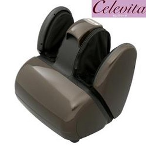 人気超歓迎 マルタカ フットマッサージャー セレヴィータ(Celevita)(セレビータ) RF02M - 翼のように動くモの通販はau PAY マーケット - 健康美容用品専門店Frontrunner|商品ロットナンバー:3952 お得豊富な