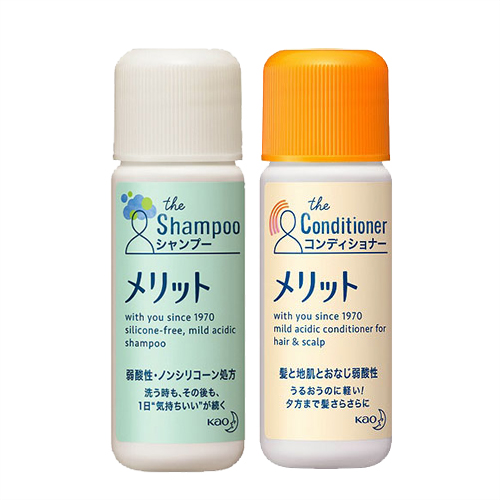 短納期 早者勝ち ホテルアメニティ 業務用 シャンプー リンス 花王 Kao メリット Merit 業務用 ミニボトル 16ml 1個セット シャンプー ファイナルバーゲン Www Endocenter Com Ua 短納期 早者勝ち ホテルアメニティ 業務用 シャンプー リンス 花王 Kao メリット Merit 業務用 ミニボトル 16ml 1個セット シャンプー ファイナルバーゲン Www Endocenter Com Ua