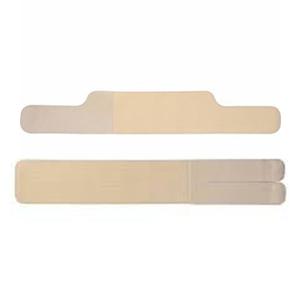 アルケア バストバンドdx 女性用 左用 の通販はau Wowma ワウマ 健康美容用品専門店ｆｒｏｎｔｒｕｎｎｅｒ 商品ロットナンバー