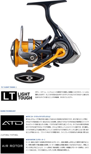 限定セール バス釣り スピニング 入門セット ダイワ Bass X バスエックス 6102ls Y ダイワ New レブロス Lt2500s 宅送 Www Centrodeladultomayor Com Uy