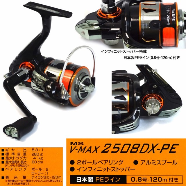 格安正規店 メジャークラフト クロステージ Crx 2e スポーツライン Ms V Max 2508dx 格安正規店 メジャークラフト クロステージ Crx 2e スポーツライン Ms V Max 2508dx