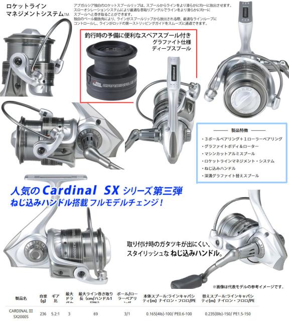 グレート グレート鱒レンジャー 00sの通販はau Pay マーケット バスメイトインフィニティ 商品ロットナンバー ネクスト Sp50 シャイングリーン カーディナル3 Sx についての Odapazumpango Gob Mx グレート グレート鱒レンジャー 00sの通販はau Pay マーケット バスメイトインフィニティ 商品ロットナンバー ネクスト Sp50 シャイングリーン カーディナル3 Sx についての Odapazumpango Gob Mx