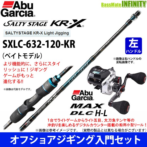 新発売の ガラスろ紙 GB-100R 110mmφ