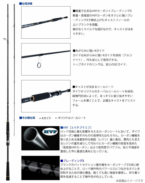 人気ブランドをセレクト シーバス ショア 入門セット ダイワ 21 シーバスハンターx 90ml R ダイワ レブロス Lt4000 Chの通販はau Pay マーケット バスメイトインフィニティ 商品ロットナンバー 店名 Intech Medical Com