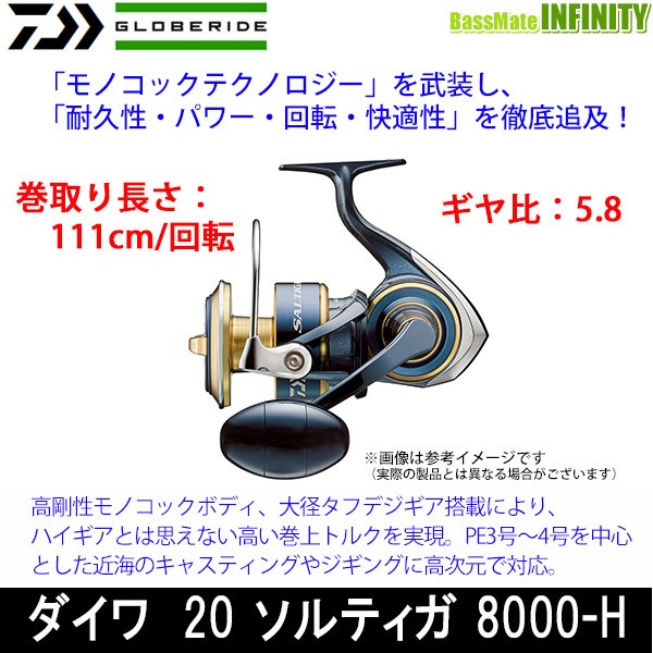 高評価！ 単価608円 100セット エーワン ラベルシール２８面