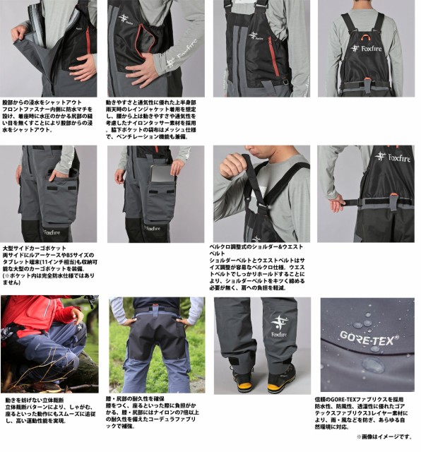 SA18-8天板ドーリー 8枚取用 WTV55008 7-0960-0602 4905001702723 遠藤商事【お取り寄せ商品】 直売公式  日用品・文房具・手芸用品