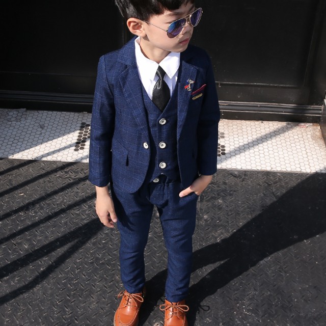 即日発送 男の子 子供服 キッズスーツフォーマル スーツ フォーマル 男の子スーツ ウィンドウペン 上下セット ジャケット パンツ ベスト おしゃれ スペシャルset価格 Www Centrodeladultomayor Com Uy 即日発送 男の子 子供服 キッズスーツフォーマル スーツ フォーマル 男の子スーツ ウィンドウペン 上下セット ジャケット パンツ ベスト おしゃれ スペシャルset価格 Www Centrodeladultomayor Com Uy