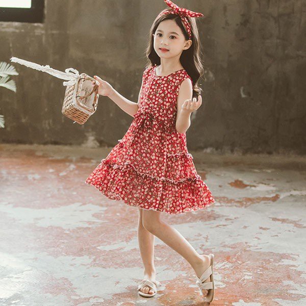シフォンワンピース 韓国子供服 女の子 人気 発表会 結婚式 キッズ 袖 シフォンワンピース 韓国子供服 女の子 人気 発表会 結婚式 キッズ 袖