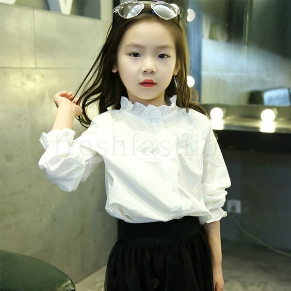 無料ダウンロード白シャツ 子供 かわいい子供たちの画像