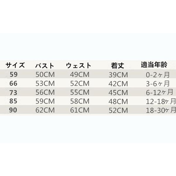 大人気 新入荷 ベビードレス 女の子 結婚式 子供服 七五三 赤ちゃん ワンピース フォーマル 子ども ドレスの通販はau Wowma ワウマ Mypacestyle 商品ロットナンバー