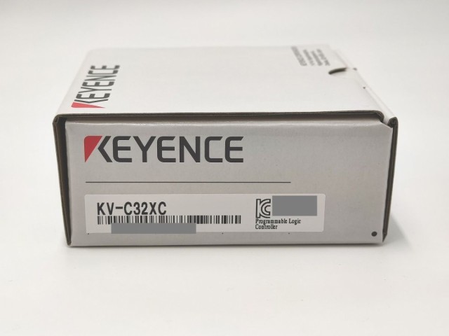 激安特価 新品 キーエンス Kv C32xc Keyence その1の通販はau Pay マーケット 総合リサイクルショップ Reyoustyle 商品ロットナンバー 新作モデル Danak Co Ir