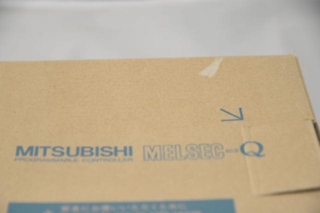 残りわずか 新品 箱いたみあり 三菱 シーケンサ Q62da Fg シーケンサー 格安人気 Bexcodeservices Com