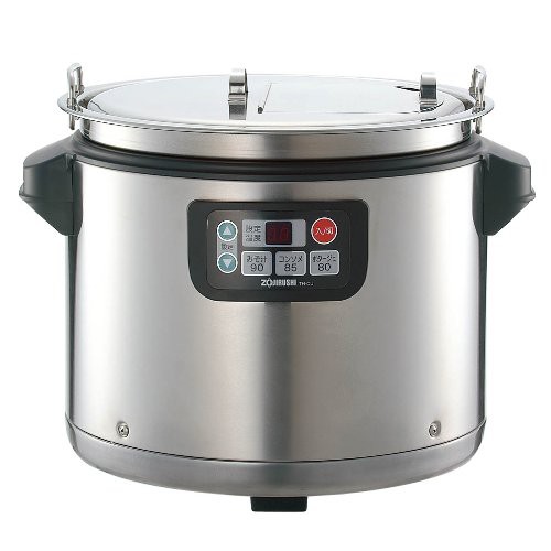 好評 ZOJIRUSHI TH-CU160-XA 象印 TH-CU160-XA マイコンスープジャー(16.0L) 象印 ZOJIRUSHI 1台(良品), ベビー キッズ28:53e10fed --- kzdic.de 好評 ZOJIRUSHI TH-CU160-XA 象印 TH-CU160-XA マイコンスープジャー(16.0L) 象印 ZOJIRUSHI 1台(良品), ベビー キッズ28:53e10fed --- kzdic.de