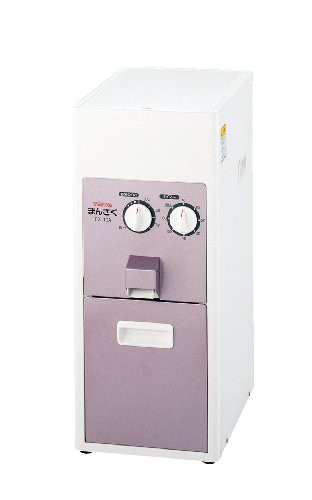 【好評にて期間延長】 TAIWA ホーム精米機 TAIWA まん咲 PX-10A(良品), 小野上村:f26495a2 --- kzdic.de 【好評にて期間延長】 TAIWA ホーム精米機 TAIWA まん咲 PX-10A(良品), 小野上村:f26495a2 --- kzdic.de