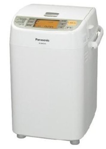 大特価放出! パナソニック ホームベーカリー ノーブルシャンパン SD-BMS102-N(良品), Patisserie NOCONOCO c67d7718