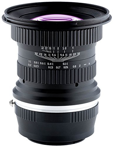 Opteka 15mm F 4 Ld Unc Al 1 1 マクロ広角 フルフレームレンズ ニコン1デ 中古良品 の通販はau Wowma ワウマ X Transport 商品ロットナンバー