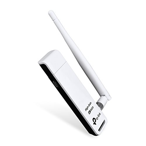 Tp Link Wifi 無線lan 子機 Archer T2uh 11ac Ac600 433mbps 150mbps ハイ 中古良品 の通販はau Wowma ワウマ X Transport 商品ロットナンバー