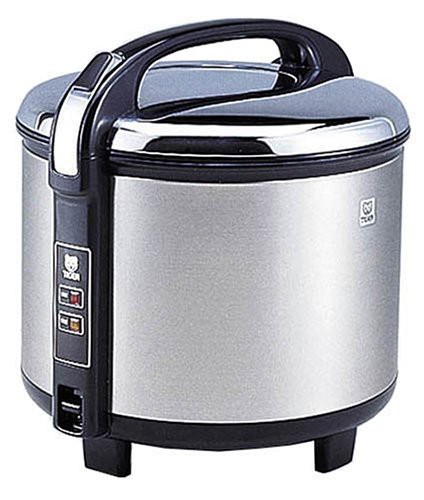 激安ブランド タイガー 炊飯器 一升 5合 ステンレス 炊きたて 炊飯 ジャー JCC-270P-XS T(新品未使用の新古品), 吉野町 acc7f8f5