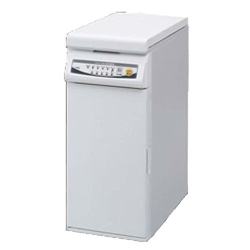 お気に入り 冷えっ庫 精米処 保冷 精米機 精米機 PRC-10W PRC-10W 10kg エムケー精工 エムケー精工 金T代不(新品未使用の新古品), glassliving奏:9b7a3e7c --- kzdic.de お気に入り 冷えっ庫 精米処 保冷 精米機 精米機 PRC-10W PRC-10W 10kg エムケー精工 エムケー精工 金T代不(新品未使用の新古品), glassliving奏:9b7a3e7c --- kzdic.de