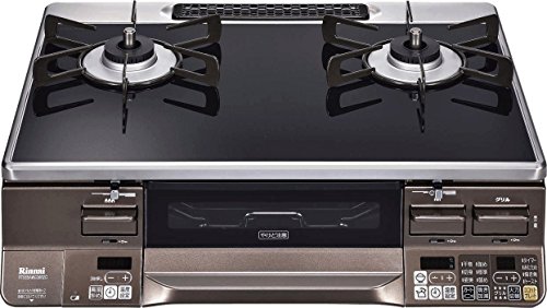安い割引 リンナイ ガステーブル【都市ガス12A13A用】 クリアブラックRinnai ラクシ ラクシ (新品未使用の新古品), ゲットマン:6aa4d471 --- kzdic.de 安い割引 リンナイ ガステーブル【都市ガス12A13A用】 クリアブラックRinnai ラクシ ラクシ (新品未使用の新古品), ゲットマン:6aa4d471 --- kzdic.de
