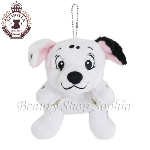 ほとんどのダウンロードディズニー画像 Hd限定ディズニー お土産 101匹わんちゃん クッキー