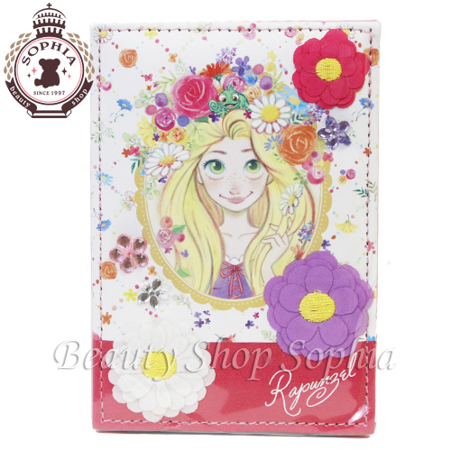 ラプンツェル ミラー 鏡 ディズニープリンセス 塔の上のラプンツェル ディズニー グッズ お土産 東京ディズニーリゾート限定 の通販はau Pay マーケット ビューティーショップ ソフィア 商品ロットナンバー