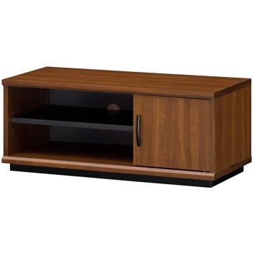 お歳暮 白井産業 ブランシェイド テレビ台 ローボード ブラウン Bls 3580d 安心の日本製 Carlavista Com