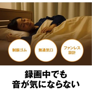 として﹉ BUFFALO HDV-LLD2U3BA/Dの通販はau PAY マーケット - ひかりＴＶショッピング au PAY マーケット店｜商品ロットナンバー：374896 外付けHDD USB3．1 24時間連続録画対応 静音設計 2TB （ひかりTV動作確認済） についての
