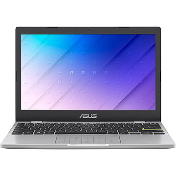 Asus ノートpc 11 6型ワイドtftカラー液晶 4gb Ddr4 2400 オフィス付き ドリーミーホワイト E210ma Gj003wの通販はau Pay マーケット ひかりｔｖショッピング Au Pay マーケット店 商品ロットナンバー