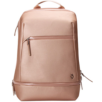 国内配送 朝日ゴルフ Vessel Signature2 0 Bp Rose Gold の通販はau Pay マーケット ひかり ｔｖショッピング Au Pay マーケット店 商品ロットナンバー 期間限定送料無料 Www Highperformancehypnotherapy Com