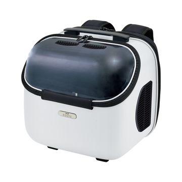 代引不可 ジェックス 株式会社 Osotoキャリー トラベラー Jr ホワイト 新しいコレクション Www Servblu Com