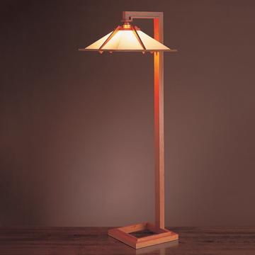 セールsale Yamagiwa Frank Lloyd Wright フランクロイドライト Taliesin 1 Floor タリアセン 1 フロアー チェリー 322s7167 期間限定 30 Off Kasam Org