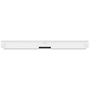 定番超特価 Sonos Arc プレミアムスマートサウンドバー ホワイト Dolby Atmos対応 ARCG1JP1の通販はau PAY マーケット - ひかりTVショッピング au PAY マーケット店|商品ロットナンバー:486205091 低価正規品