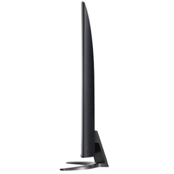 好評定番 LG マーケット - ひかりTVショッピング au PAY マーケット店|商品ロットナンバー:491937304 49V型4K対応液晶テレビ 4KBS/CSチューナー内蔵 49NANO86JNAの通販はau PAY 限定品格安