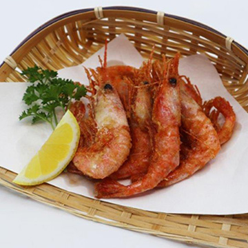 お洒落無限大 マルヤ水産 兵庫県水揚げの甘えび はたはた 唐揚げ500g 各2個 21超人気 Mawaredenergy Com お洒落無限大 マルヤ水産 兵庫県水揚げの甘えび はたはた 唐揚げ500g 各2個 21超人気 Mawaredenergy Com