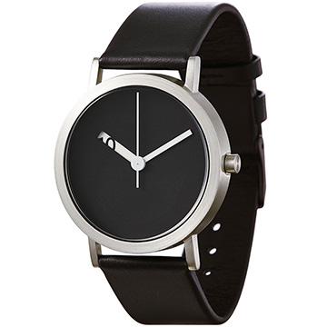 出産祝い 株式会社ピーオーエス En22 Lbl Grande Normal ノーマル Extra Timepieces Normal 腕時計男女兼用 ユニセックス