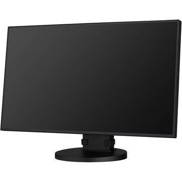 NEC 液晶ディスプレイ 23．8型/1920×1080/ブラック LCD-EX241UN-BK