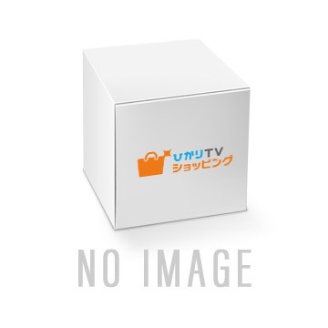 人気商品 Direct LAVIE NEC NM PC-GN10S7RJYBCHD7YHA (Ci5/8/256 人気商品 Direct LAVIE NEC NM PC-GN10S7RJYBCHD7YHA (Ci5/8/256