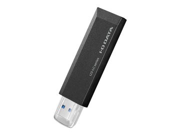 おしゃれ人気 I Odata Usb3 2 Gen1対応 大容量usbメモリー 512gb U3 Lc 512g 特別送料無料 Paradisiahotel Bj