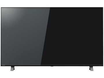 TVS REGZA 50V型4K・地上・BS・110度CSデジタル液晶テレビ 50A250K