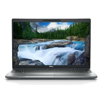 DELL Latitude5530(i5v/8/256/11PD/3Y) NBLA119-001N3