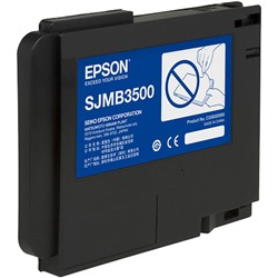 エプソン メンテナンスボックス SC13MB SC-T3150/5150シリーズ用