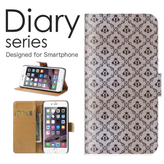 スマホケース Galaxy A32 5g Scg08 ケース 手帳型 カバー ギャラクシー A32 5g 手帳型ケース 送料無料 高級感 ゴールド 金 リッチ 壁紙 の通販はau Pay マーケット スマホケースのwoodgreen 商品ロットナンバー