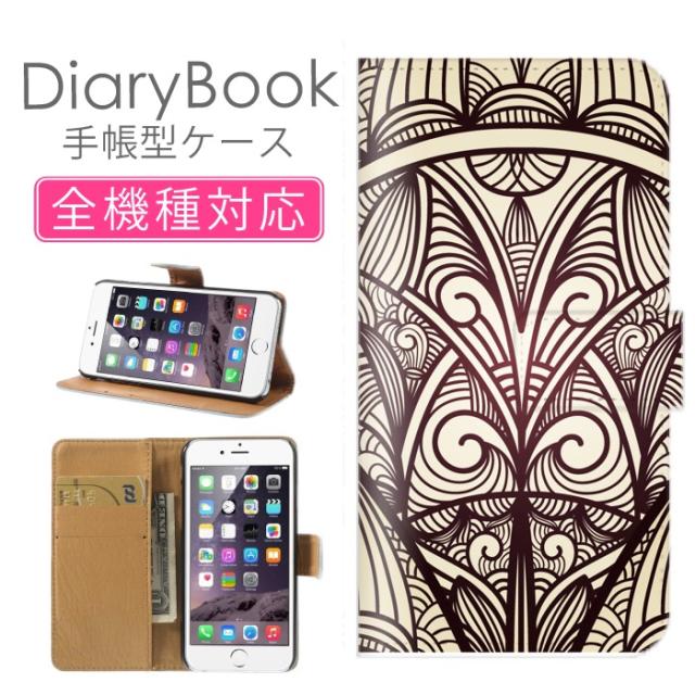 スマホケース Galaxy S Ultra 5g Scg03 ケース 手帳型 全機種対応 Galaxy ケース 高級感 ゴールド 金 リッチ 壁紙 ペイズリー柄 花の通販はau Pay マーケット Iphone スマホケースのwoodgreen 商品ロットナンバー