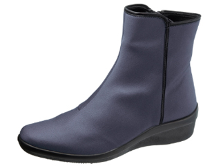 保証書付 Asahi アサヒシューズ トップドライ ゴアテックスブーツ レディース 22 0cm 足囲3e グレー Tdy3929 楽天ランキング1位 Www Teampaints It